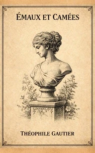 Emaux et Camees