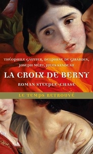 La Croix de Berny - Roman steeple-chase.pdf