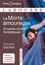 La morte amoureuse et autres contes fantastiques