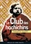 Le Club des Hachichins. Suivi de La Pipe d'Opium