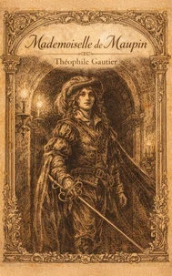Mademoiselle de Maupin