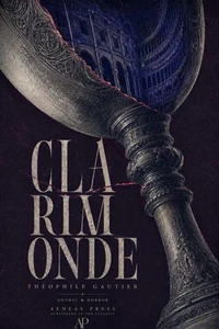 One of Cleopatra's Nights and Other Fantastic Romances