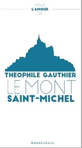 Pour lamour du Mont Saint-Michel.pdf