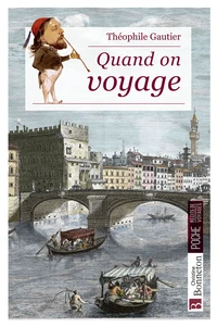 Quand on voyage