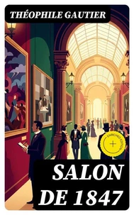 Salon de 1847