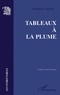 Théophile Gautier - Tableaux A La Plume.