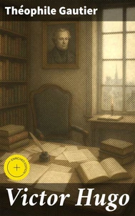 Victor Hugo