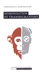 Hominisation et transhumanisme