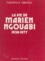La Vie de Marien Ngouabi, 1938-1977