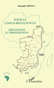 Pour le Congo-Brazzaville.
