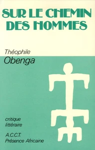 Sur le chemin des hommes