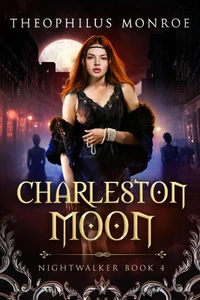 Charleston Moon