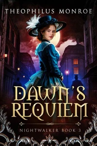 Dawn's Requiem