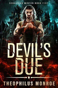 Devil's Due