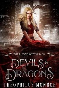 Devils and Dragons