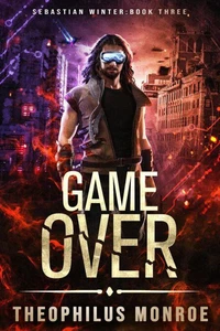 Game Over