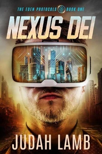 Nexus Dei