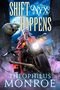 Shift Happens