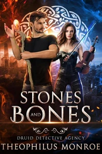 Stones and Bones