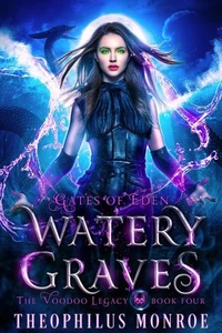 Watery Graves