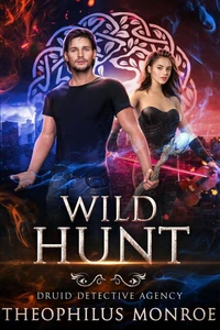 Wild Hunt