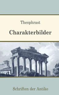 Charakterbilder