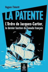 La patente