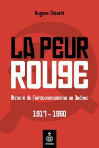 La peur rouge