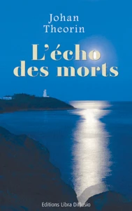 L'écho des morts