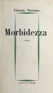 Morbidezza