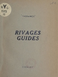  Thérance et Jean Markate - Rivages guides.