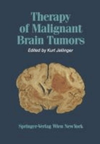 Therapy of Malignant Brain Tumors.