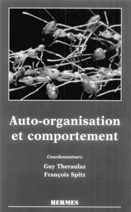 Auto-organisation et comportement