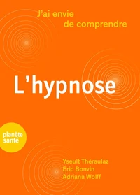 L'hypnose
