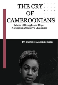 The Cry of Cameroonians