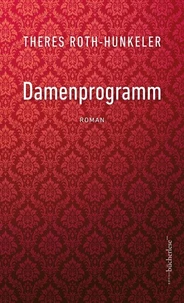 Damenprogramm