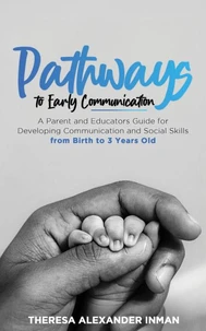 Pathways to Early Communication