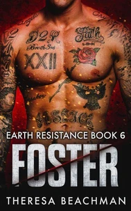 Foster