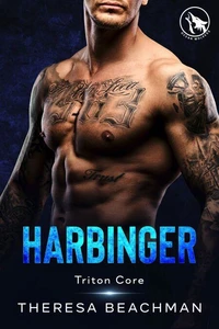 Harbinger