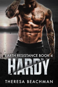 Hardy