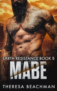 Mabe