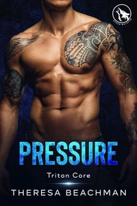 Pressure