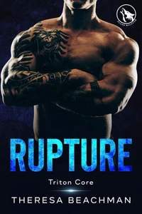 Rupture