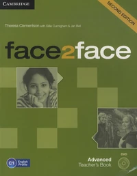 Face2face