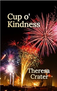 Téléchargements de livres gratuits pour mp3 Cup o'Kindness  - Power Places 9798215257456 par Theresa Crater