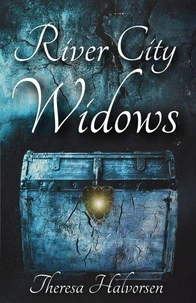 River City Widows