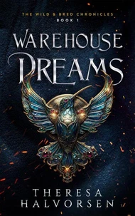 Warehouse Dreams