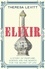 Elixir /anglais