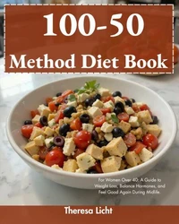 100 - 50 Method Diet