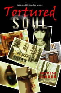  Theresa Linden - Tortured Soul.